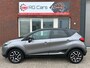 Renault Captur 0.9 TCe Dynamique / Navi / PDC / Clima / Cruise
