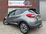 Renault Captur 0.9 TCe Dynamique / Navi / PDC / Clima / Cruise