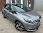 Renault Captur 0.9 TCe Dynamique / Navi / PDC / Clima / Cruise