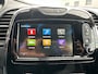 Renault Captur 0.9 TCe Dynamique / Navi / PDC / Clima / Cruise