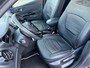 Renault Captur 0.9 TCe Dynamique / Navi / PDC / Clima / Cruise