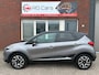 Renault Captur 0.9 TCe Dynamique / Navi / PDC / Clima / Cruise
