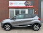 Renault Captur 0.9 TCe Dynamique / Navi / PDC / Clima / Cruise