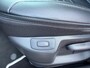 Renault Captur 0.9 TCe Dynamique / Navi / PDC / Clima / Cruise