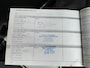 Renault Captur 0.9 TCe Dynamique / Navi / PDC / Clima / Cruise