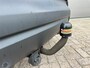 Renault Captur 0.9 TCe Dynamique / Navi / PDC / Clima / Cruise