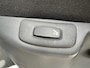 Renault Captur 0.9 TCe Dynamique / Navi / PDC / Clima / Cruise