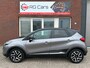Renault Captur 0.9 TCe Dynamique / Navi / PDC / Clima / Cruise