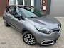 Renault Captur 0.9 TCe Dynamique / Navi / PDC / Clima / Cruise