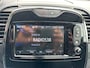 Renault Captur 0.9 TCe Dynamique / Navi / PDC / Clima / Cruise