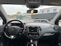 Renault Captur 0.9 TCe Dynamique / Navi / PDC / Clima / Cruise