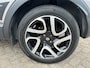Renault Captur 0.9 TCe Dynamique / Navi / PDC / Clima / Cruise