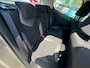 Peugeot 308 1.6 VTi Blue Lease Executive CLIMA CRUISE CTRL APK 07-05-2027
