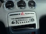 Peugeot 308 1.6 VTi Blue Lease Executive CLIMA CRUISE CTRL APK 07-05-2027