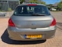Peugeot 308 1.6 VTi Blue Lease Executive CLIMA CRUISE CTRL APK 07-05-2027
