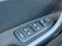 Peugeot 308 1.6 VTi Blue Lease Executive CLIMA CRUISE CTRL APK 07-05-2027