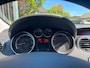 Peugeot 308 1.6 VTi Blue Lease Executive CLIMA CRUISE CTRL APK 07-05-2027