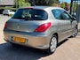 Peugeot 308 1.6 VTi Blue Lease Executive CLIMA CRUISE CTRL APK 07-05-2027