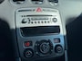 Peugeot 308 1.6 VTi Blue Lease Executive CLIMA CRUISE CTRL APK 07-05-2027