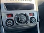 Peugeot 308 1.6 VTi Blue Lease Executive CLIMA CRUISE CTRL APK 07-05-2027