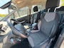 Peugeot 308 1.6 VTi Blue Lease Executive CLIMA CRUISE CTRL APK 07-05-2027