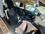 Peugeot 308 1.6 VTi Blue Lease Executive CLIMA CRUISE CTRL APK 07-05-2027