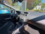 Peugeot 308 1.6 VTi Blue Lease Executive CLIMA CRUISE CTRL APK 07-05-2027