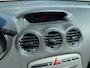 Peugeot 308 1.6 VTi Blue Lease Executive CLIMA CRUISE CTRL APK 07-05-2027
