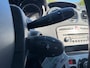 Peugeot 308 1.6 VTi Blue Lease Executive CLIMA CRUISE CTRL APK 07-05-2027