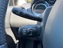 Peugeot 308 1.6 VTi Blue Lease Executive CLIMA CRUISE CTRL APK 07-05-2027