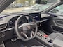 CUPRA Formentor 1.5 TSI e-Hybrid Business | PANORAMADAK | DODEHOEK DETECTIE | 360 CAMERA | TRAVEL ASSIST | STUUR-STOEL VERWARMING | SENNHEISER | MEMORY STOELEN |