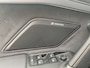 CUPRA Formentor 1.5 TSI e-Hybrid Business | PANORAMADAK | DODEHOEK DETECTIE | 360 CAMERA | TRAVEL ASSIST | STUUR-STOEL VERWARMING | SENNHEISER | MEMORY STOELEN |