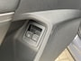 CUPRA Formentor 1.5 TSI e-Hybrid Business | PANORAMADAK | DODEHOEK DETECTIE | 360 CAMERA | TRAVEL ASSIST | STUUR-STOEL VERWARMING | SENNHEISER | MEMORY STOELEN |