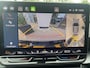 CUPRA Formentor 1.5 TSI e-Hybrid Business | PANORAMADAK | DODEHOEK DETECTIE | 360 CAMERA | TRAVEL ASSIST | STUUR-STOEL VERWARMING | SENNHEISER | MEMORY STOELEN |