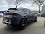 CUPRA Formentor 1.5 TSI e-Hybrid Business | PANORAMADAK | DODEHOEK DETECTIE | 360 CAMERA | TRAVEL ASSIST | STUUR-STOEL VERWARMING | SENNHEISER | MEMORY STOELEN |