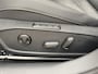 CUPRA Formentor 1.5 TSI e-Hybrid Business | PANORAMADAK | DODEHOEK DETECTIE | 360 CAMERA | TRAVEL ASSIST | STUUR-STOEL VERWARMING | SENNHEISER | MEMORY STOELEN |