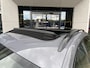CUPRA Formentor 1.5 TSI e-Hybrid Business | PANORAMADAK | DODEHOEK DETECTIE | 360 CAMERA | TRAVEL ASSIST | STUUR-STOEL VERWARMING | SENNHEISER | MEMORY STOELEN |