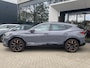 CUPRA Formentor 1.5 TSI e-Hybrid Business | PANORAMADAK | DODEHOEK DETECTIE | 360 CAMERA | TRAVEL ASSIST | STUUR-STOEL VERWARMING | SENNHEISER | MEMORY STOELEN |
