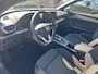 SEAT Leon 1.4 TSI eHybrid PHEV FR virtual cockpit, navi, cruise, stoelverw