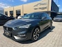 SEAT Leon 1.4 TSI eHybrid PHEV FR virtual cockpit, navi, cruise, stoelverw