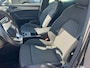 SEAT Leon 1.4 TSI eHybrid PHEV FR virtual cockpit, navi, cruise, stoelverw