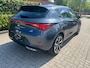 SEAT Leon 1.4 TSI eHybrid PHEV FR virtual cockpit, navi, cruise, stoelverw