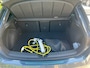 SEAT Leon 1.4 TSI eHybrid PHEV FR virtual cockpit, navi, cruise, stoelverw