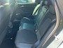 SEAT Leon 1.4 TSI eHybrid PHEV FR virtual cockpit, navi, cruise, stoelverw