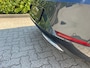SEAT Leon 1.4 TSI eHybrid PHEV FR virtual cockpit, navi, cruise, stoelverw