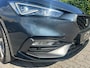 SEAT Leon 1.4 TSI eHybrid PHEV FR virtual cockpit, navi, cruise, stoelverw