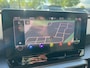 SEAT Leon 1.4 TSI eHybrid PHEV FR virtual cockpit, navi, cruise, stoelverw
