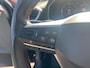SEAT Leon 1.4 TSI eHybrid PHEV FR virtual cockpit, navi, cruise, stoelverw