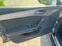 SEAT Leon 1.4 TSI eHybrid PHEV FR virtual cockpit, navi, cruise, stoelverw