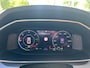 SEAT Leon 1.4 TSI eHybrid PHEV FR virtual cockpit, navi, cruise, stoelverw